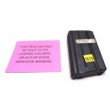 *NOT NYS Compliant - Colt AR-15 20 Rd. Mag