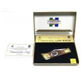 Camillus NYS DEC Police Commemorative 100th