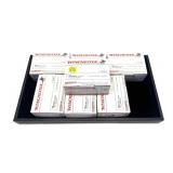 x7- Boxes of 9mm Luger 115-grain Winchester