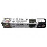 Rhino-150 ground blind - 66"H. 75"W. - new in box