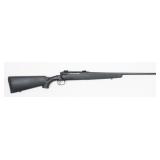 Savage Axis .25-06 REM. Bolt Action Rifle, 22"