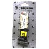 Taurus PT938 .380 10 Rd. magazine