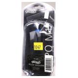 Walther PPQ M1 .40 S & W 10 Rd. magazine in