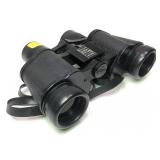 Bushnell Insta-Focus 7-15x35 binoculars