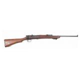 British BSA 1918 Shtle .303 British Bolt Action
