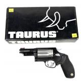 Taurus "The Judge" 45-410 -.45 LC/.410 Ga.
