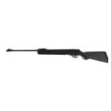 Daisy Powerline .177 Cal. break barrel air rifle
