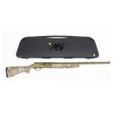 Browning A-5 Camo- 12 Ga. 3 1/2" Semi-Auto, 28"