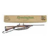 Remington Model 700 CDL DM .30-06 Sprg. Bolt