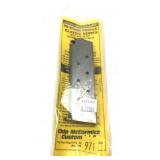 CMP M1911 .45 ACP. 8 Round magazine (fits M1911