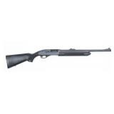 Remington Model 11-87 Special Purpose Deer Gun
