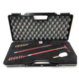 Barrel Buddy Cannon Brush Kit