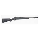 Ruger American .308 WIN. Bolt Action Rifle, 18"