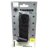 Taurus PT-745 .45 ACP. 6 Rd. magazine