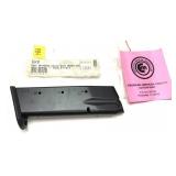 .45 ACP. 10 Rd magazine marked Made in Italy, K45