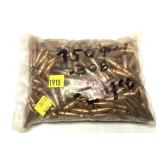 450 .308 150-grain bullets, 450 pcs.