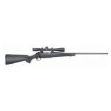 Browning A-Bolt 7mm REM Mag. Bolt Action Rifle,