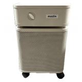 Austin Air Systems Healthmate HM400 air purifier: