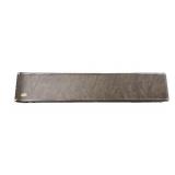 Browning long gun hard case, 49" x 9"