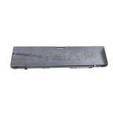 Kolpin long gun hard case, 51" L