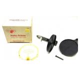 Lee Auto-Prime in box