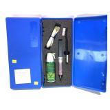 Lot, 2 Dillon maintenance kits, 22211