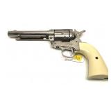 Umarex Colt Single Action Army 45 .177 Cal.