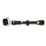 Bushnell 3-9x40 Scope