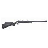 Knight .50 Cal. Inline Muzzle Loader, 26" Barrel