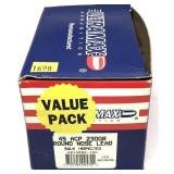 150 Rds. of .45 ACP - 230 Gr. Round Nose Lead