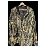 Guide Series XLT Rain Jacket