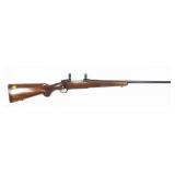 Ruger M77 -.25-06 REM Bolt Action Rifle, 24"