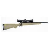 Remington Model 783 HBT 6.5 Creedmoor Bolt