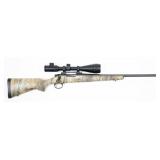 Remington 700- .243 WIN. Bolt Action Carbine,