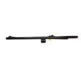 21" Remington LT-1100 Slug Barrel (Smooth Bore)