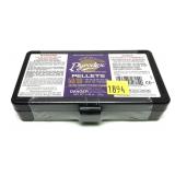 Box of Pyrodex 50/30 .50 Cal. muzzle loading