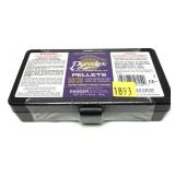 Box of Pyrodex 50/30 .50 Cal. muzzle loading