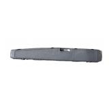 Gun Guard long gun hard case, 50" L