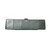 Safari long gun hard case, 51" x 14"