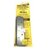 CMP M1911 .45 ACP. 8 Round magazine (fits M1911