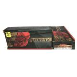 x2- Boxes of .300 WSM 150-grain TTSX BT Barnes