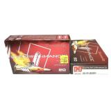 x2- Boxes of .30-06 Sprg. - 180 Gr. SST Hornady