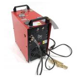 Portable PCP Compressor, A/C or 12 Volt