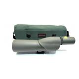 WInchester WT-631 spotting scope, 1.5-45x60