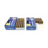 Lot: 78 Rounds of Prvi .32 Auto cartridges