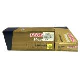 x2- Boxes of .22-250 Rem.- 55 Gr. Sierra