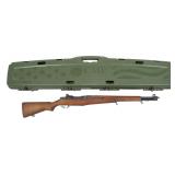 U.S. Springfield CMP -M1 Garand .30 Cal. (.30-06)