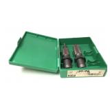 RCBS .30-06 2-die set