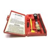 Lee .357 Mag. pistol reloading kit