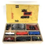 Vintage Sears, Roebuck & Co. AllState electric